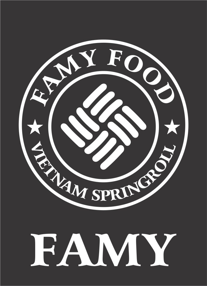 FAMY
